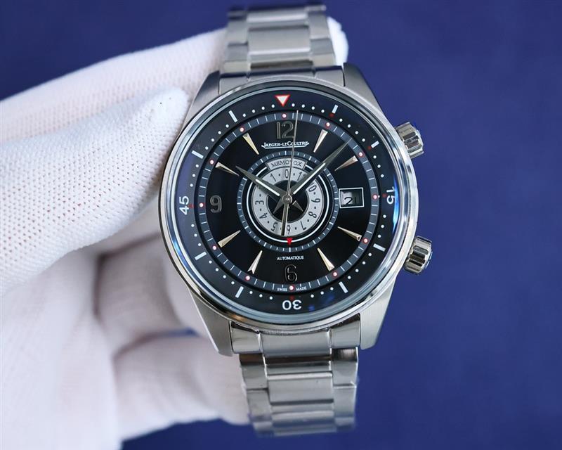 202457162313656 1550